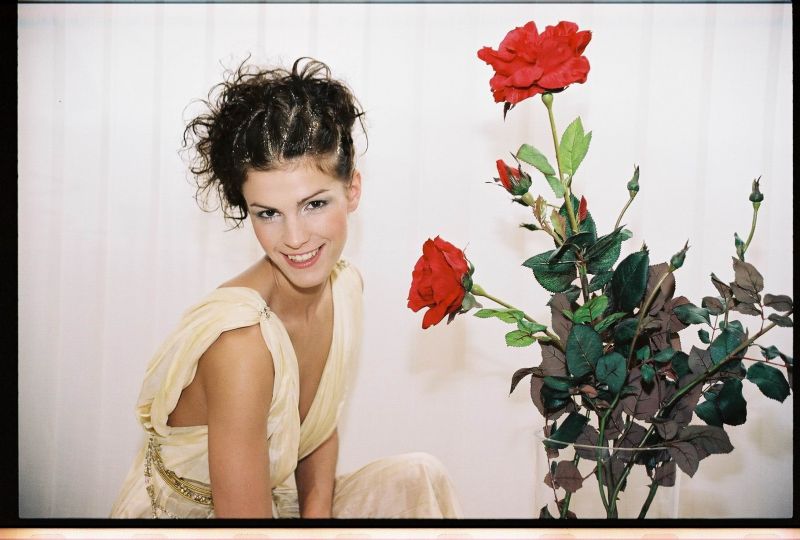 Kateřina Smejkalová