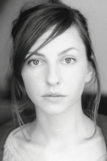 Profilový obrázek - Katharina Schüttler