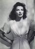 Katharine Hepburn
