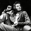 Katharine Hepburn