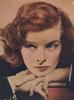 Katharine Hepburn