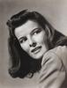 Katharine Hepburn