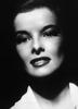 Katharine Hepburn