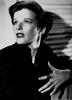 Katharine Hepburn