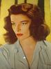 Katharine Hepburn