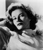 Katharine Hepburn
