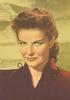 Katharine Hepburn
