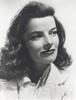 Katharine Hepburn