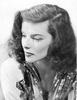 Katharine Hepburn