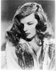 Katharine Hepburn