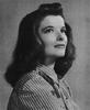 Katharine Hepburn