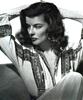 Katharine Hepburn