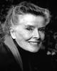 Katharine Hepburn