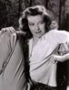 Katharine Hepburn
