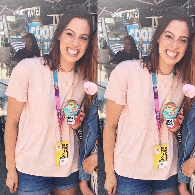 Katherine Cimorelli
