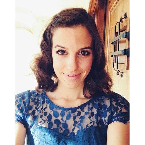 Katherine Cimorelli