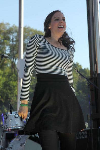 Katherine Cimorelli