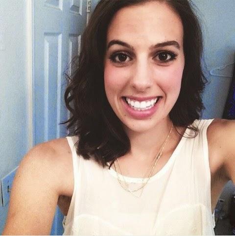 Katherine Cimorelli