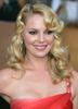 Katherine Heigl