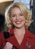 Katherine Heigl