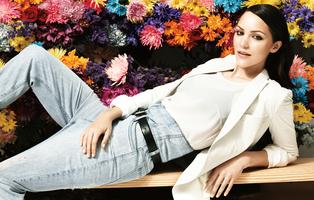 Katherine McPhee | OSOBNOSTI.cz