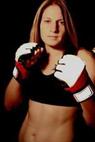 Katherine Roy