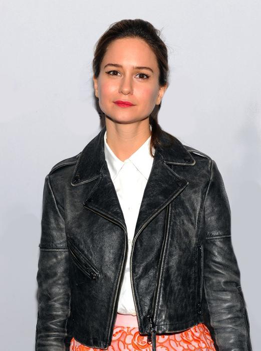 Katherine Waterston | OSOBNOSTI.CZ