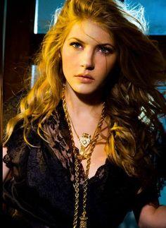 Katheryn Winnick