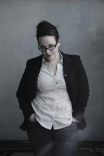 Profilový obrázek - Kathleen Green
