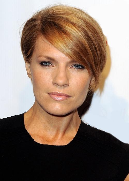 Kathleen Rose Perkins