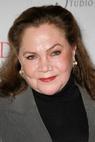 Kathleen Turner