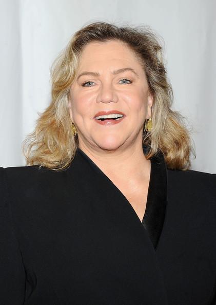 Kathleen Turner