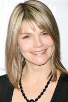 Kathryn Erbe | OSOBNOSTI.cz