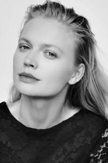 Profilový obrázek - Katia Elizarova