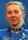 Katie Archibald