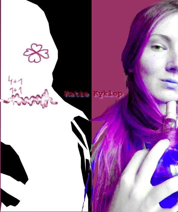Katie Kyklop