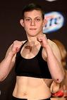 Katie Merrill