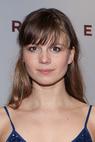 Katja Herbers