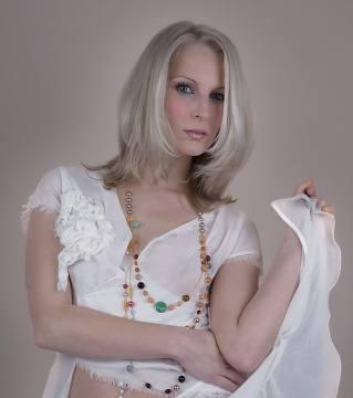 Katka Brzobohatá