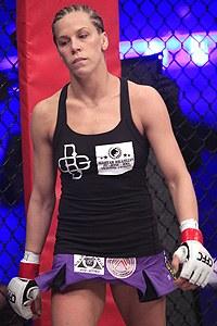 Profilový obrázek - Katlyn Chookagian