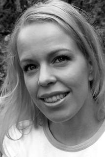 Profilový obrázek - Katri Manninen