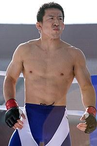 Profilový obrázek - Katsuhiko Nagata