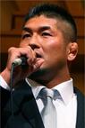 Katsuhisa Fujii