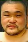 Katsumi Yamada