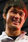 Katsuyori Shibata