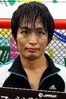 Katsuyuki Hironaka