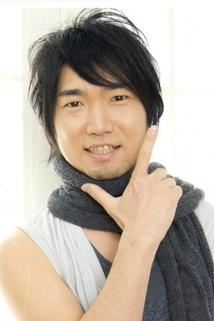 Profilový obrázek - Katsuyuki Konishi