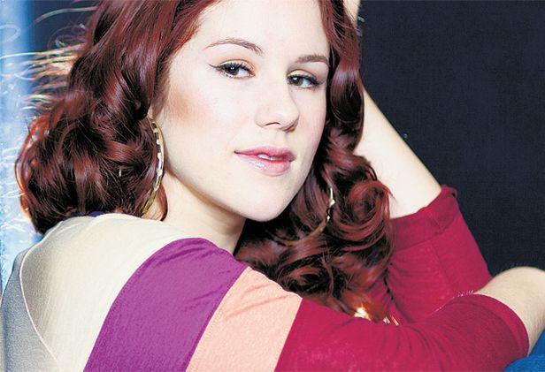 Katy B
