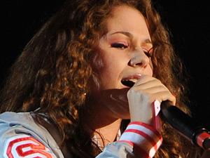 Katy B