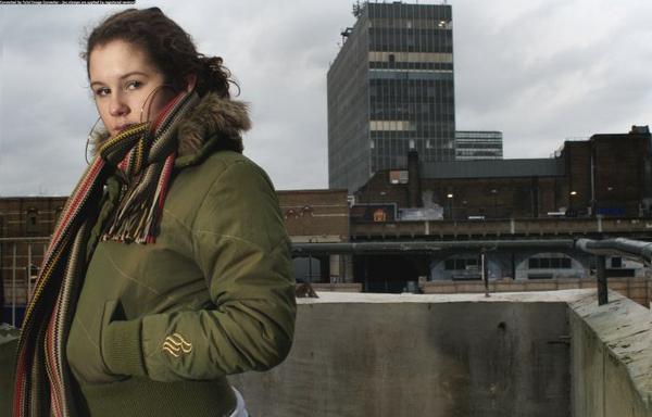 Katy B